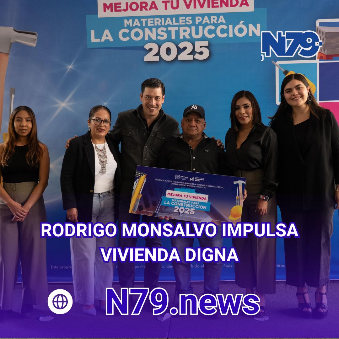 vivienda