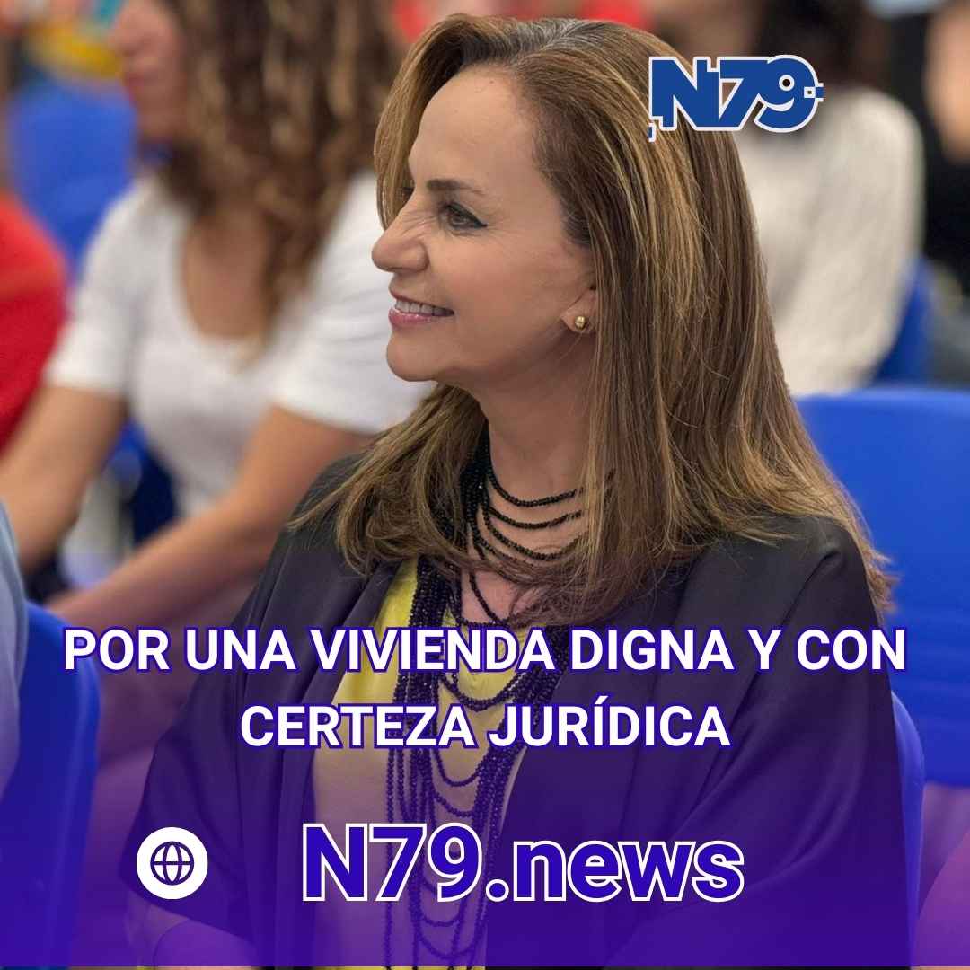 vivienda