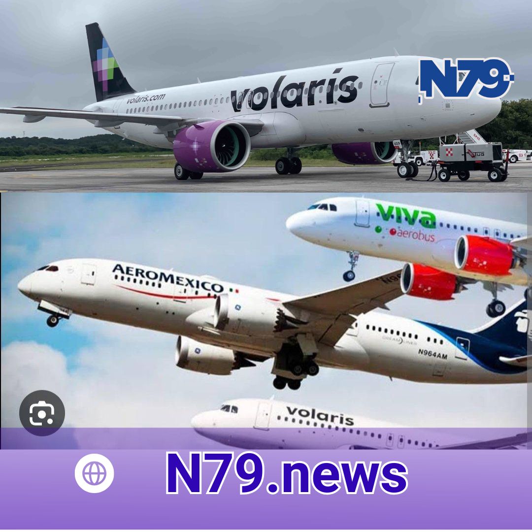volaris