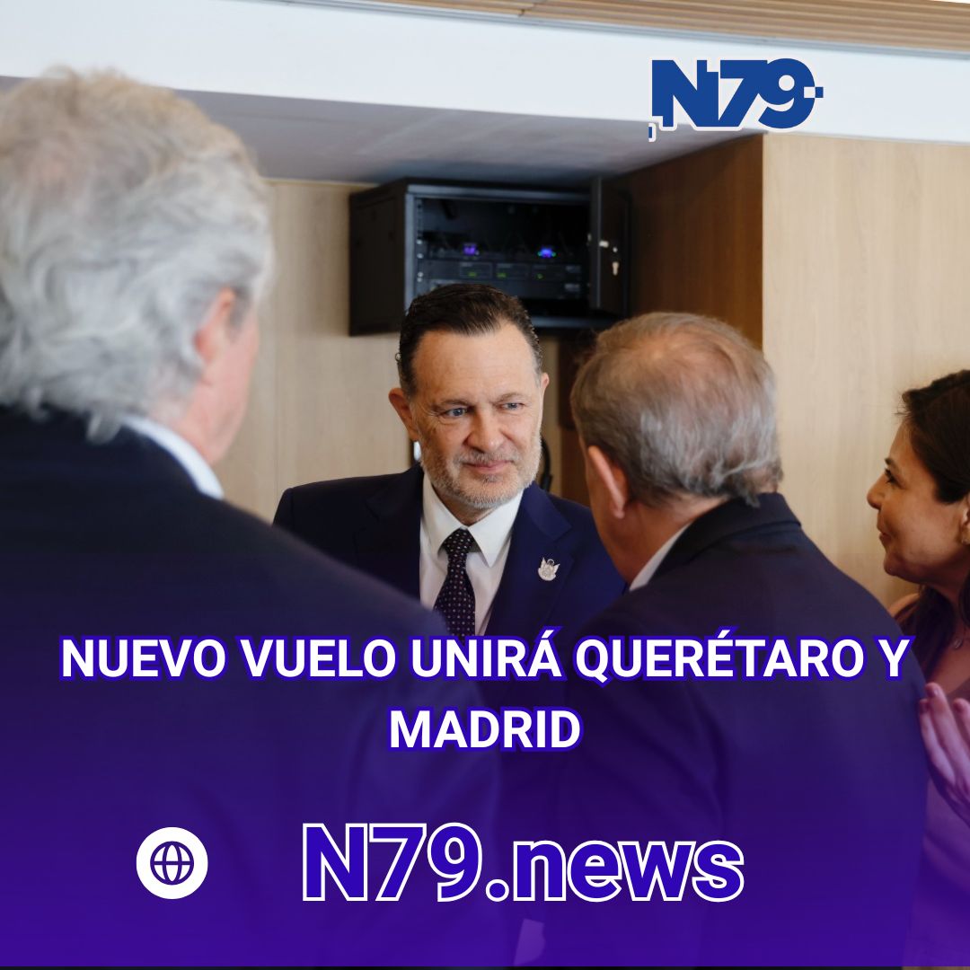 vuelos