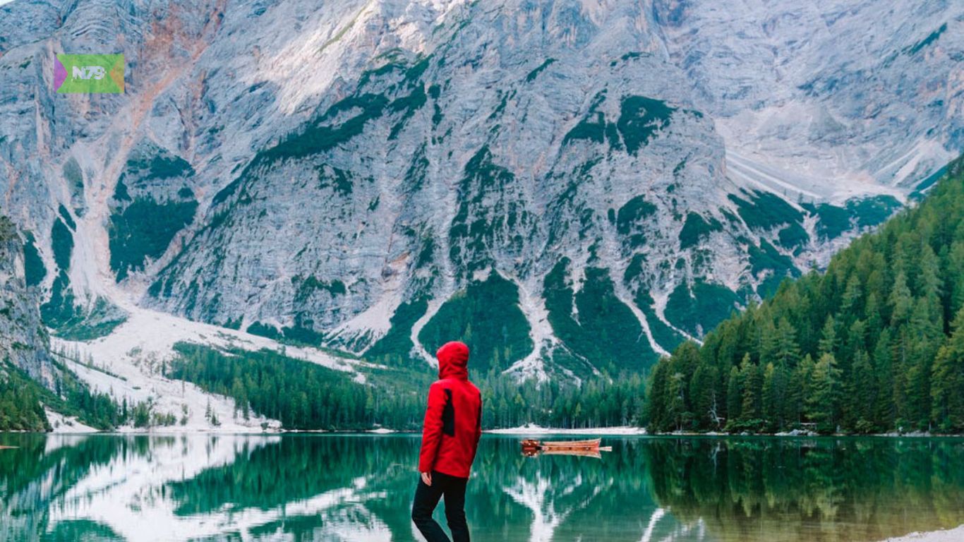 ¡Estudiar en el extranjero nunca había sido tan fácil con las opciones de financiamiento de Laudex!
