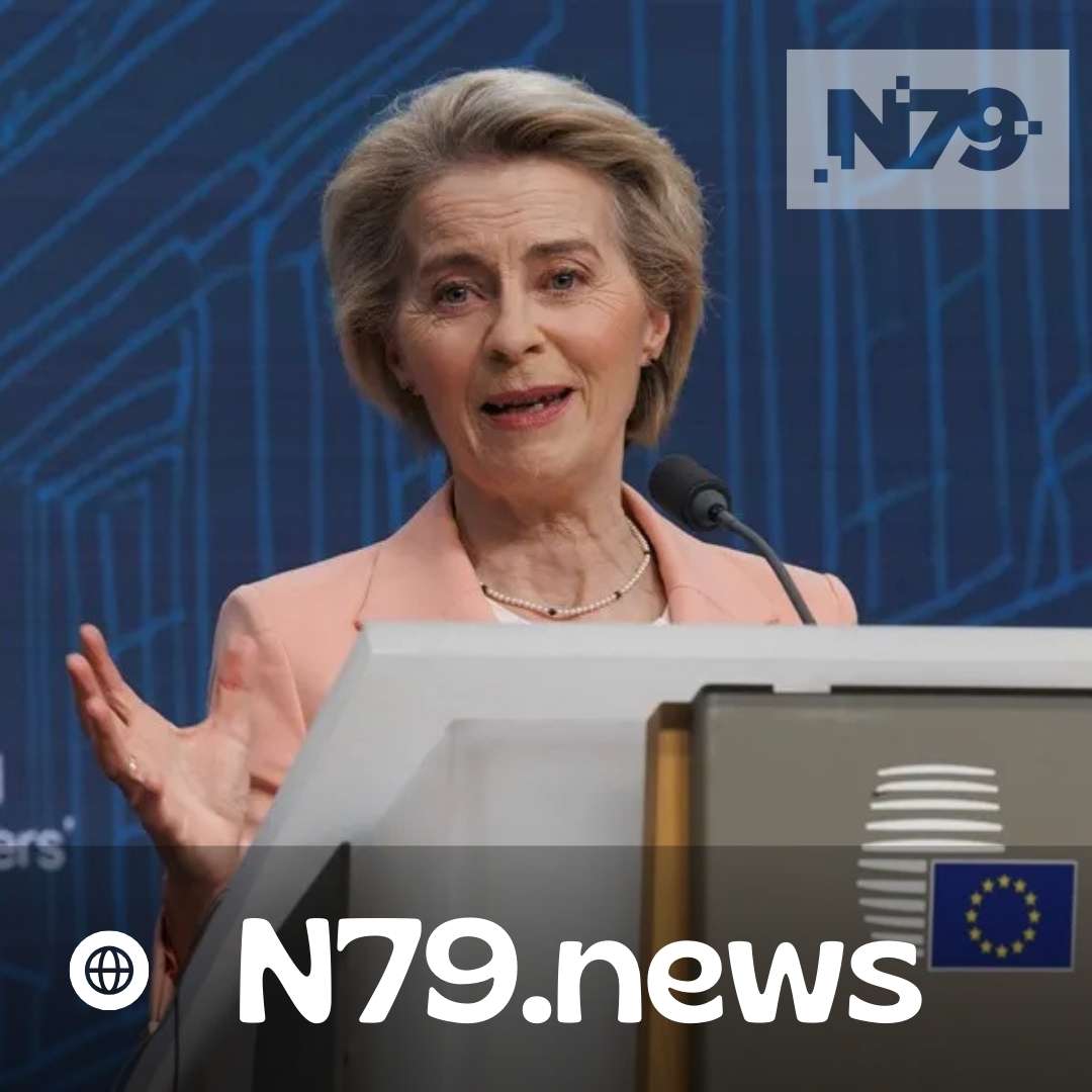 ¿Cómo responderá la UE A las medidas de Trump