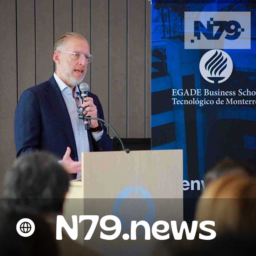 ¿Cómo se preparará Querétaro para el 2025