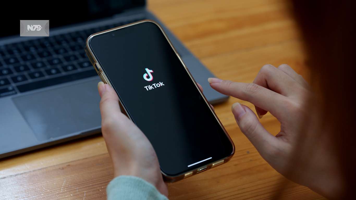 ¿Cómo y por qué deberías llevar tu empresa a TikTok