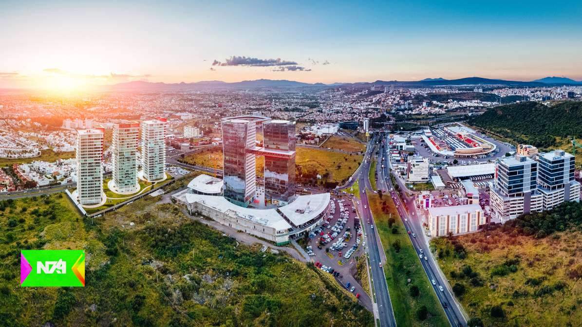 ¿Dónde obtener un crédito inmobiliario
