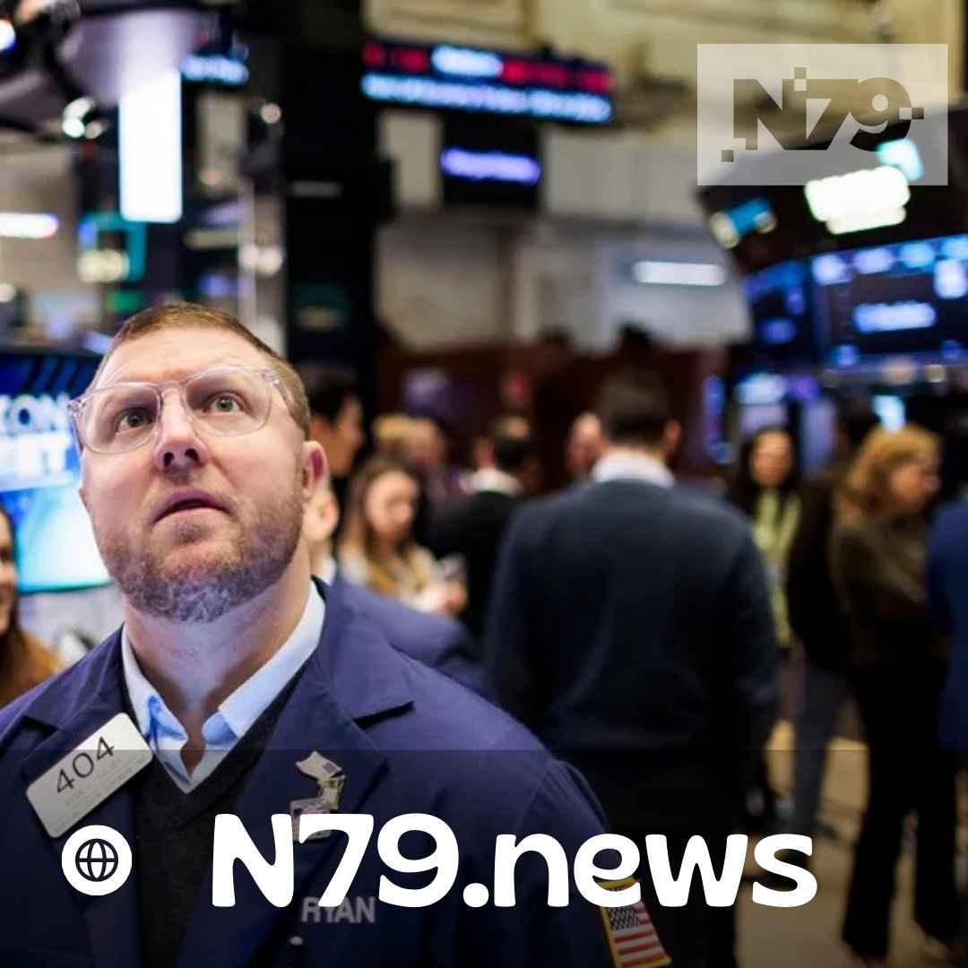 ¿Está en Peligro Wall Street Impacto de los aranceles de Trump