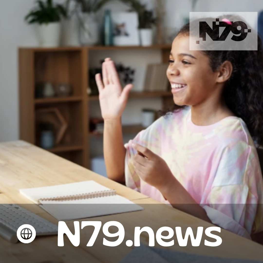 ¿Por Qué El Bienestar Emocional Define El Éxito Estudiantil