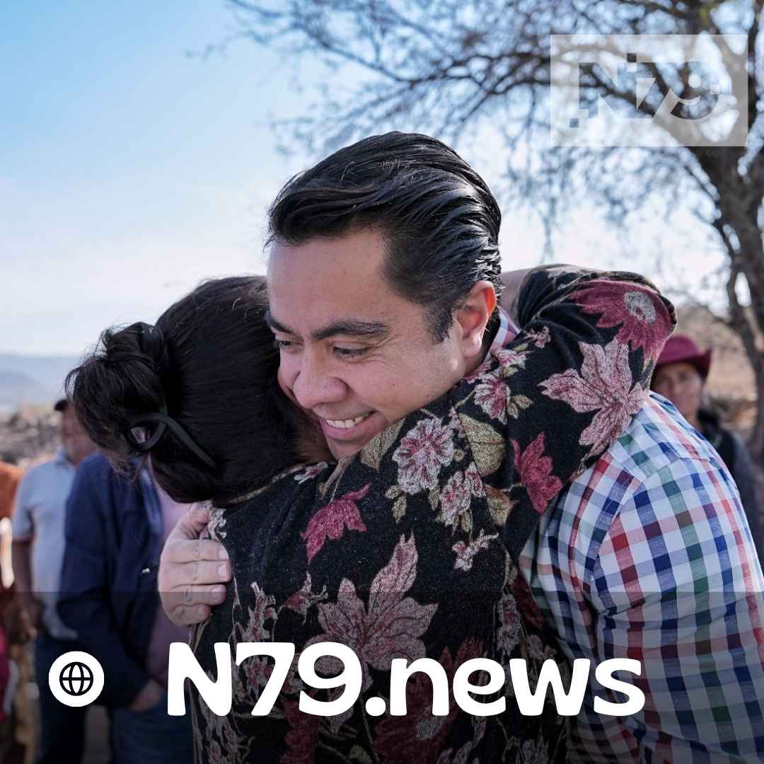 ¿Qué Obras Cambiarán La Delegación Epigmenio González