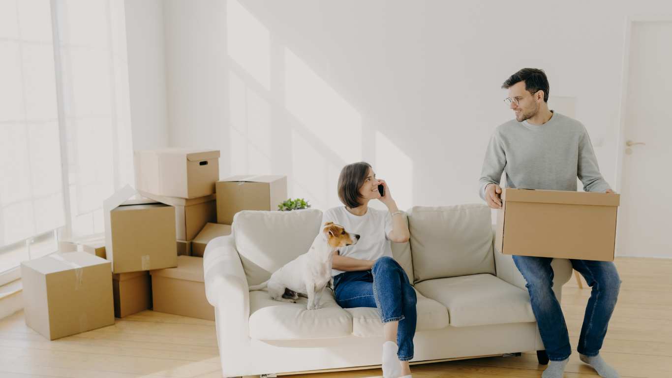 ¿Qué debes saber antes de firmar un contrato de arrendamiento