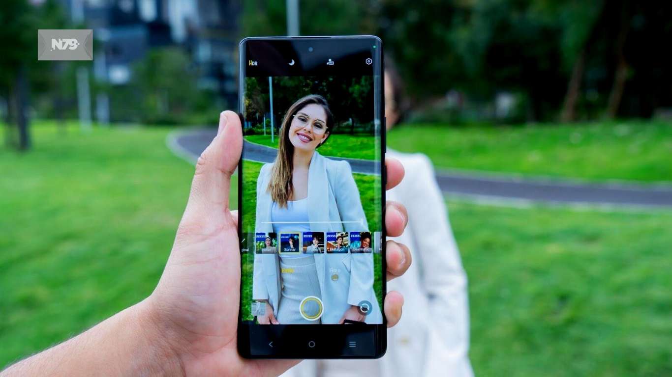 ¿Qué pueden esperar los consumidores de smartphones en los próximos meses