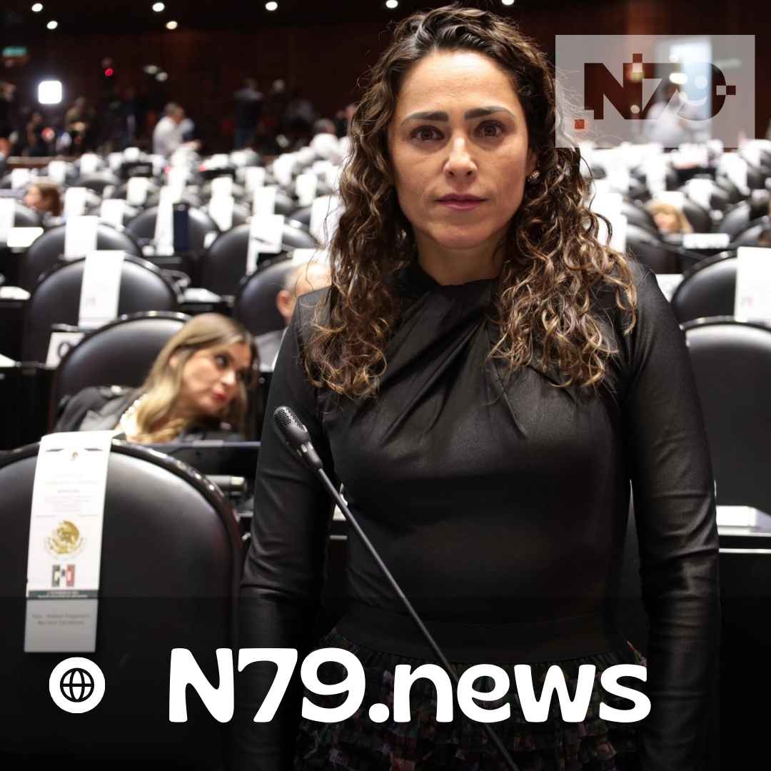 ¿Se apropiará MORENA de los ahorros de los trabajadores